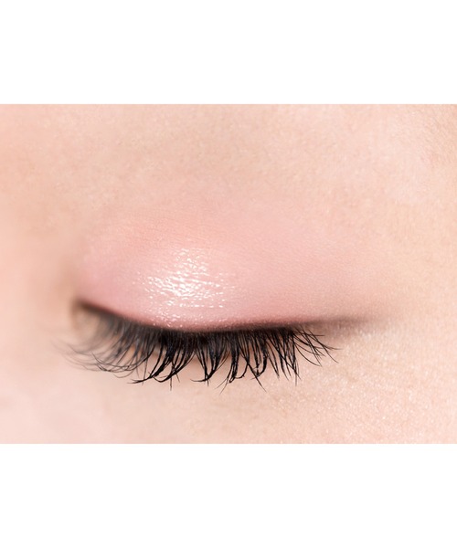 excel(エクセル)の「サナ エクセル アイプランナー R(アイシャドウ・レディース・R04 トウキョウレディ/R07 アーバニスタ/R06 ターメリック/R08 ショートホイップ/R01 バニラムスク/R05 シナモンフィグ/R02 セレモニー/R03 ルバーブジャム・FREE)」の17枚目の写真