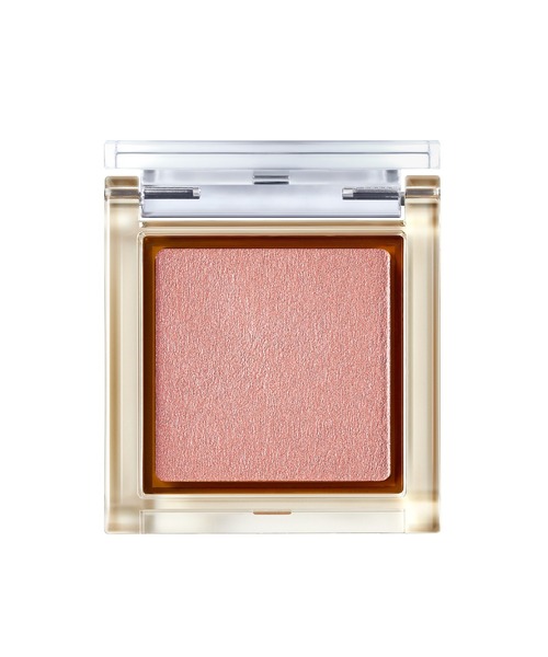 excel(エクセル)の「サナ エクセル アイプランナー R(アイシャドウ・レディース・R04 トウキョウレディ/R07 アーバニスタ/R06 ターメリック/R08 ショートホイップ/R01 バニラムスク/R05 シナモンフィグ/R02 セレモニー/R03 ルバーブジャム・FREE)」の19枚目の写真