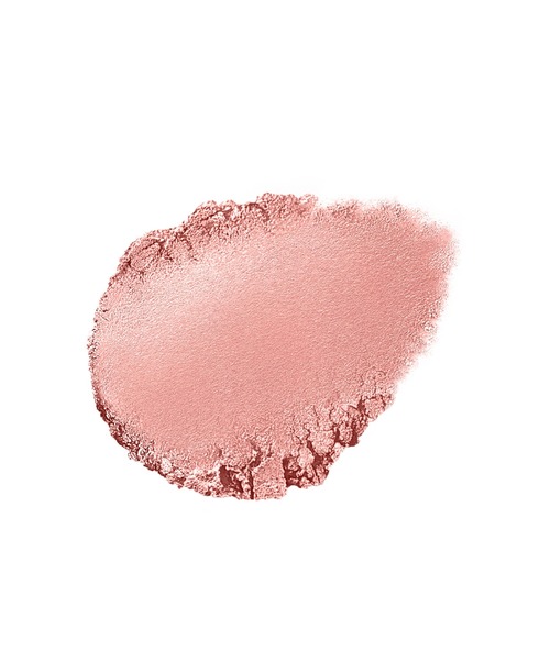 excel(エクセル)の「サナ エクセル アイプランナー R(アイシャドウ・レディース・R04 トウキョウレディ/R07 アーバニスタ/R06 ターメリック/R08 ショートホイップ/R01 バニラムスク/R05 シナモンフィグ/R02 セレモニー/R03 ルバーブジャム・FREE)」の21枚目の写真