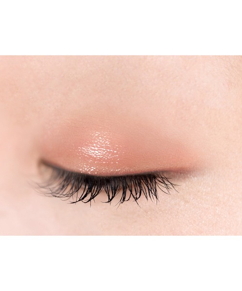 excel(エクセル)の「サナ エクセル アイプランナー R(アイシャドウ・レディース・R04 トウキョウレディ/R07 アーバニスタ/R06 ターメリック/R08 ショートホイップ/R01 バニラムスク/R05 シナモンフィグ/R02 セレモニー/R03 ルバーブジャム・FREE)」の22枚目の写真