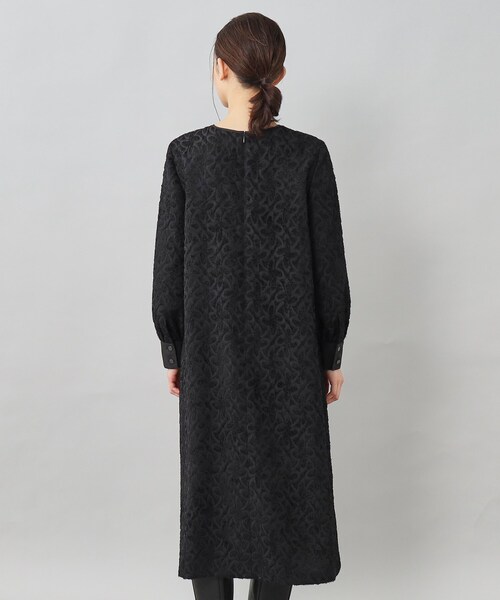 UNTITLED（アンタイトル）の「◇【オケージョンにもおすすめ】カット