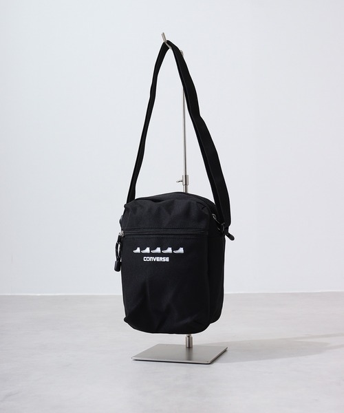 楽天市場】CONVERSE コンバース ヨコ ショルダー ショルダー