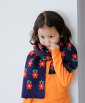 LOWRYS FARM(ローリーズファーム)の「ファッション雑貨(マフラー)」