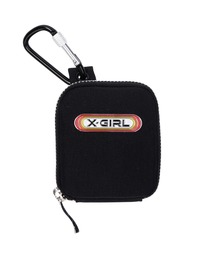 小物 omochi X-girl（エックスガール）の「【mini4月号掲載】【楳図かずお】 OROCHI