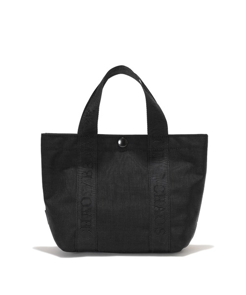 UNDERCOVER（アンダーカバー）の「UC2C6B02（トートバッグ）」 - WEAR