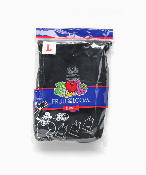 【お得］TEMOI PLUME 3点セット ツムラ製ハイパーフリー700WM1台分 ウイングモア交換用フリー