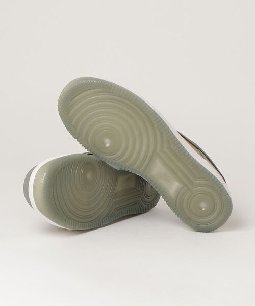 NIKE（ナイキ）の「NIKE AIR FORCE 1 07 LV8 FJ4170-002（スニーカー