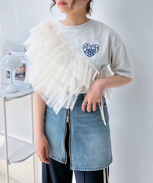 AS KNOW AS plus(アズノゥアズプラス)の「◎アソートビスチェキャミソール(キャミソール・レディース・ブラック/シルバー/アイボリー/ブラック系/シルバー系/アイボリー系1/グレー系1/アイボリー系2/シルバー系3/アイボリー系3・FREE)」の17枚目の写真