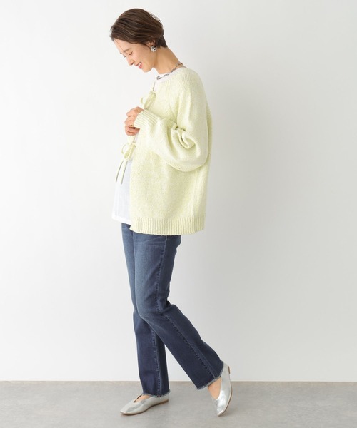 【値下げ】LEPSIM 産前・産後対応マタニティ／2WAYデニムジャンスカ 楽天市場】【SALE／50%OFF】【産前・産後対応】マタニティ/2WAY