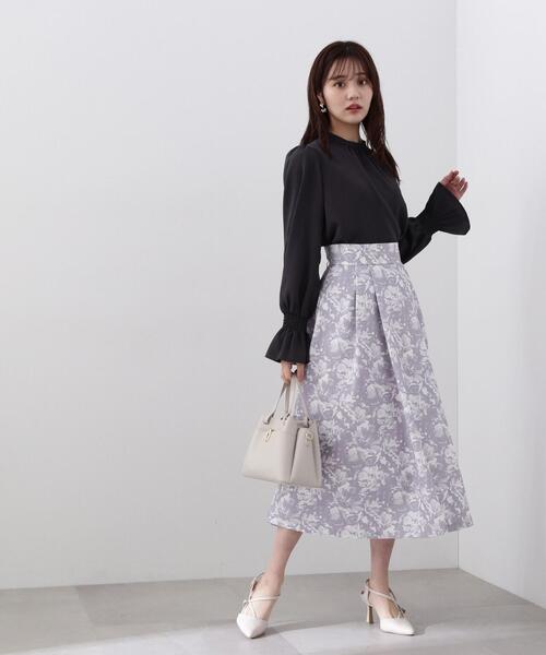 PROPORTION BODY DRESSING（プロポーションボディドレッシング