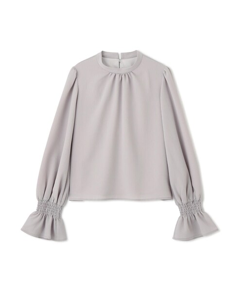 PROPORTION BODY DRESSING（プロポーションボディドレッシング