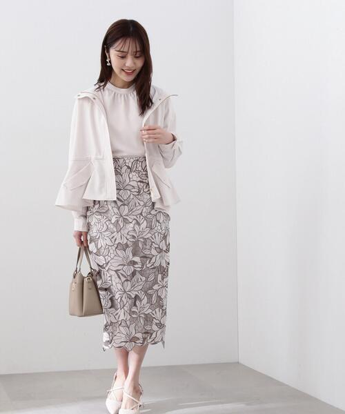PROPORTION BODY DRESSING（プロポーションボディドレッシング