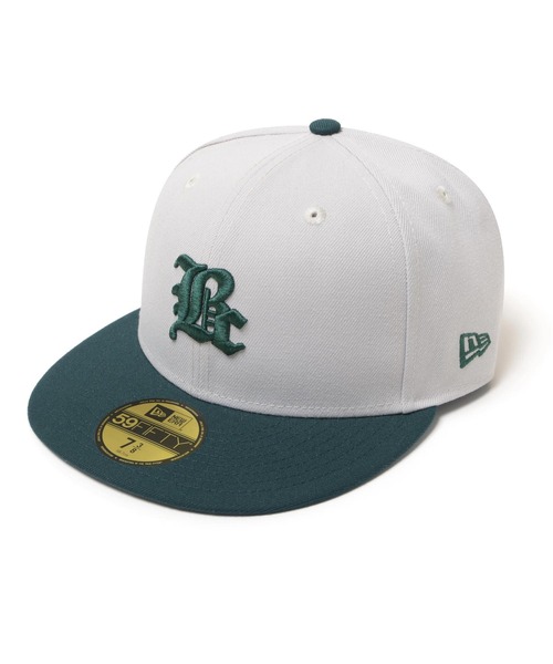 New Era 59FIFTY
