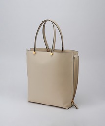 E'POR | 【24SS】【E'POR】Y BAG Large【A4対応】【メディア掲載】(トートバッグ)