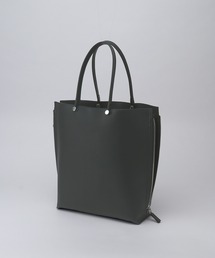 E'POR | 【24SS】【E'POR】Y BAG Large【A4対応】【メディア掲載】(トートバッグ)