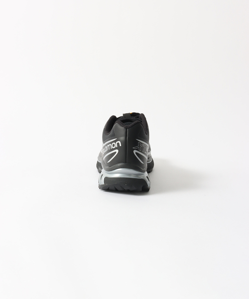 SALOMON / サロモン XT-6 GTX 474506（スニーカー）｜SALOMON
