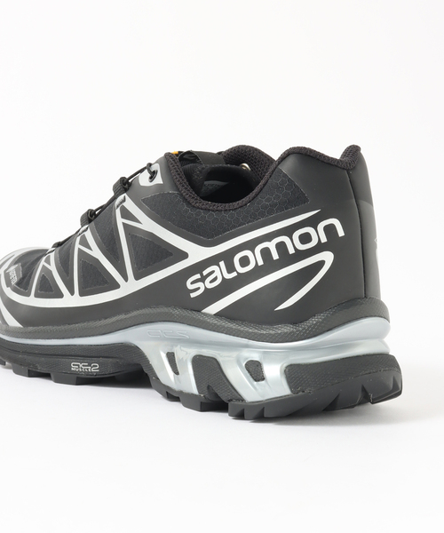 SALOMON / サロモン XT-6 GTX 474506（スニーカー）｜SALOMON