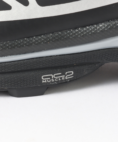 SALOMON（サロモン）の「SALOMON / サロモン XT-6 GTX 474506（スニーカー・メンズ・ブラック・90/85/95/100/80）」の7枚目の写真