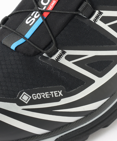 SALOMON / サロモン XT-6 GTX 474506（スニーカー）｜SALOMON