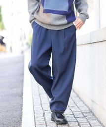 a.v.v（アーヴェヴェ）の「バルーンパンツ（その他パンツ）」