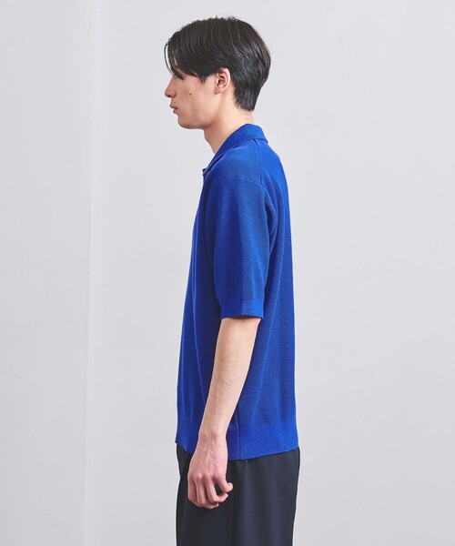 UNITED ARROWS（ユナイテッドアローズ）の「バーズアイ