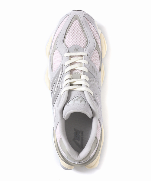 インソール無し】ニューバランス 90/60 U9060 23.5cm New Balance 