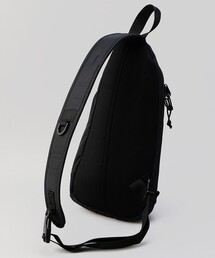 FREAK'S STORE（フリークスストア）の「限定展開 Columbia