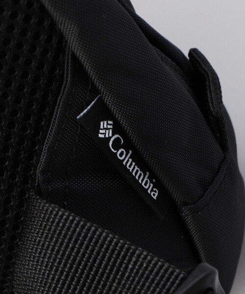 FREAK'S STORE（フリークスストア）の「限定展開 Columbia