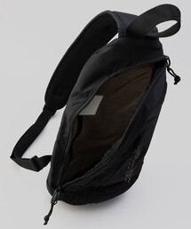 FREAK'S STORE（フリークスストア）の「限定展開 Columbia