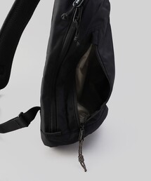 FREAK'S STORE（フリークスストア）の「限定展開 Columbia