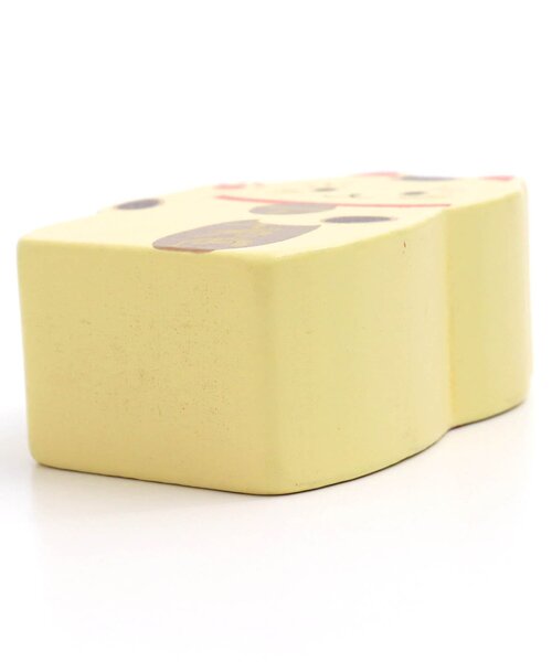 Ampersand（アンパサンド）の「積み木にもなる縁起物オブジェ６つセット（おもちゃ・キッズ・レインボー・FREE）」の9枚目の写真