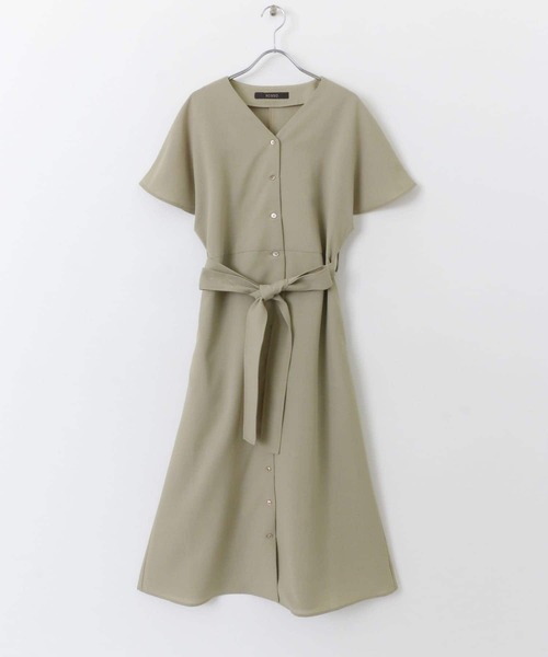 URBAN RESEARCH ROSSO WOMEN（アーバンリサーチ ロッソ）の