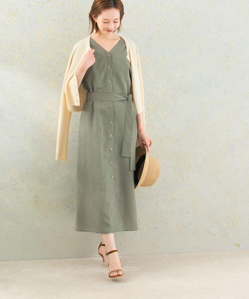 URBAN RESEARCH ROSSO WOMEN（アーバンリサーチ ロッソ）の「『UR TECH