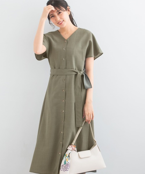 URBAN RESEARCH ROSSO WOMEN（アーバンリサーチ ロッソ）の
