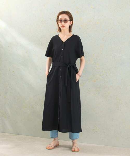 URBAN RESEARCH ROSSO WOMEN（アーバンリサーチ ロッソ）の