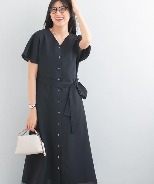 URBAN RESEARCH ROSSO WOMEN（アーバンリサーチ ロッソ）の「『UR TECH