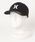 Hurley �i�n�[���[�j�́u�yHurley:�n�[���[�zM H2O-DRI ICON CAP ���S�L���b�v�@�������ȃM�t�g�ɍœK�I�i�L���b�v�j�v�b�u���b�N×�z���C�g