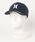 Hurley �i�n�[���[�j�́u�yHurley:�n�[���[�zM H2O-DRI ICON CAP ���S�L���b�v�@�������ȃM�t�g�ɍœK�I�i�L���b�v�j�v�b�l�C�r�[