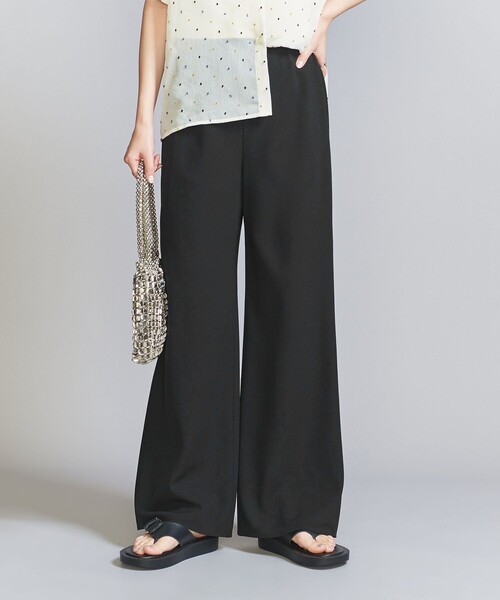 BEAUTY&YOUTH UNITED ARROWS（ビューティーアンドユース