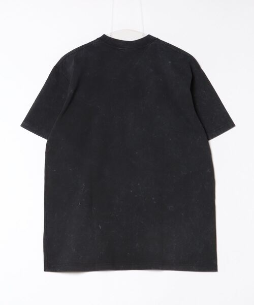 セール】TeeStyled 9oz マックス ウェイト Tシャツ（Tシャツ