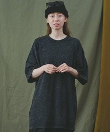 Import & Select（インポートアンドセレクト）の「TeeStyled 9oz マックス ウェイト Tシャツ（Tシャツ/カットソー）」