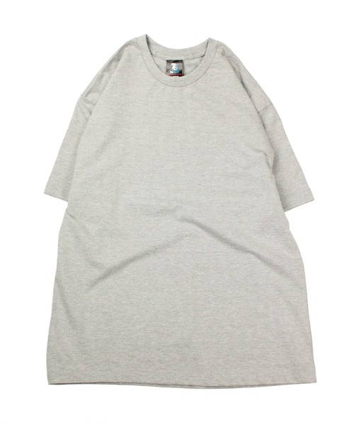 セール】TeeStyled 9oz マックス ウェイト Tシャツ（Tシャツ