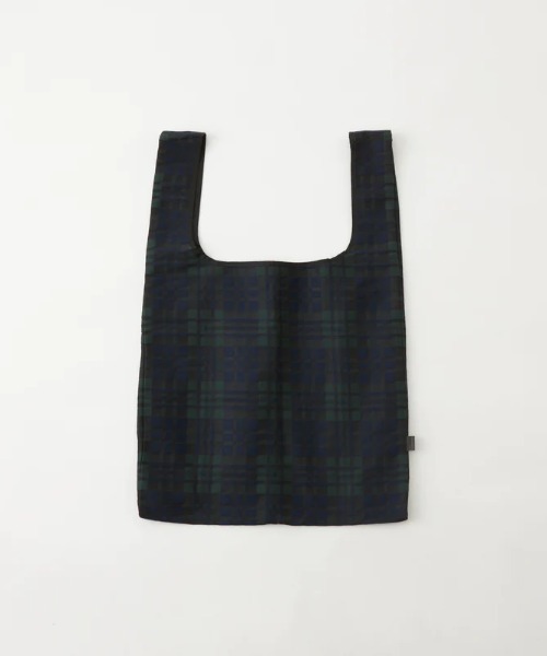 WHITE MOUNTAINEERING（ホワイトマウンテニアリング）の「3D CHECK