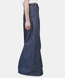 83297618b_b_01_215.jpg 83297618b_b_01_215.jpg