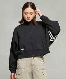 adidas | Neuclassics トラックトップ / アディダスオリジナルス adidas Originals(ナイロンジャケット)