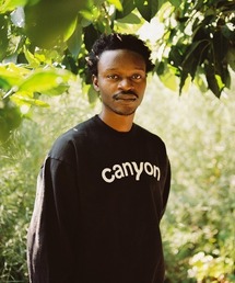 Canyon Coffee（キャニオンコーヒー）の「Canyon Sweatshirts（スウェット）」