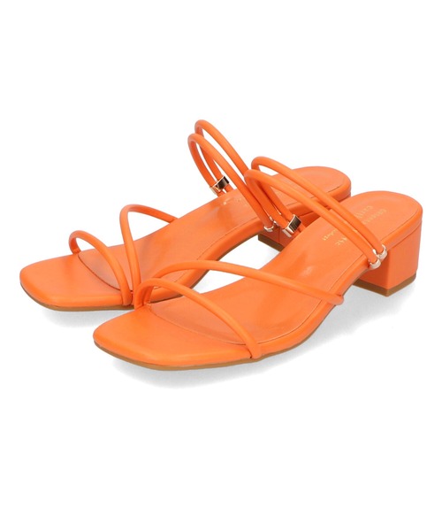 ナローストラップサンダル/31282（サンダル）｜ORiental TRaffic（オリエンタルトラフィック）