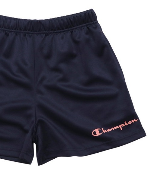 Champion（チャンピオン）の「Champion チャンピオン 吸水速乾 総柄T