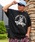 PIMLICOisRj́uPIMLICO sR  vg TVc DRY bV N[lbN 傫TCY YiTVc/Jbg\[jvbCgubN