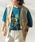 PIMLICOisRj́uPIMLICO sR  vg TVc DRY bV N[lbN 傫TCY YiTVc/Jbg\[jvb^[RCYu[